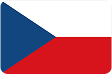 CZECHIA