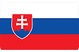 SLOVAKIA